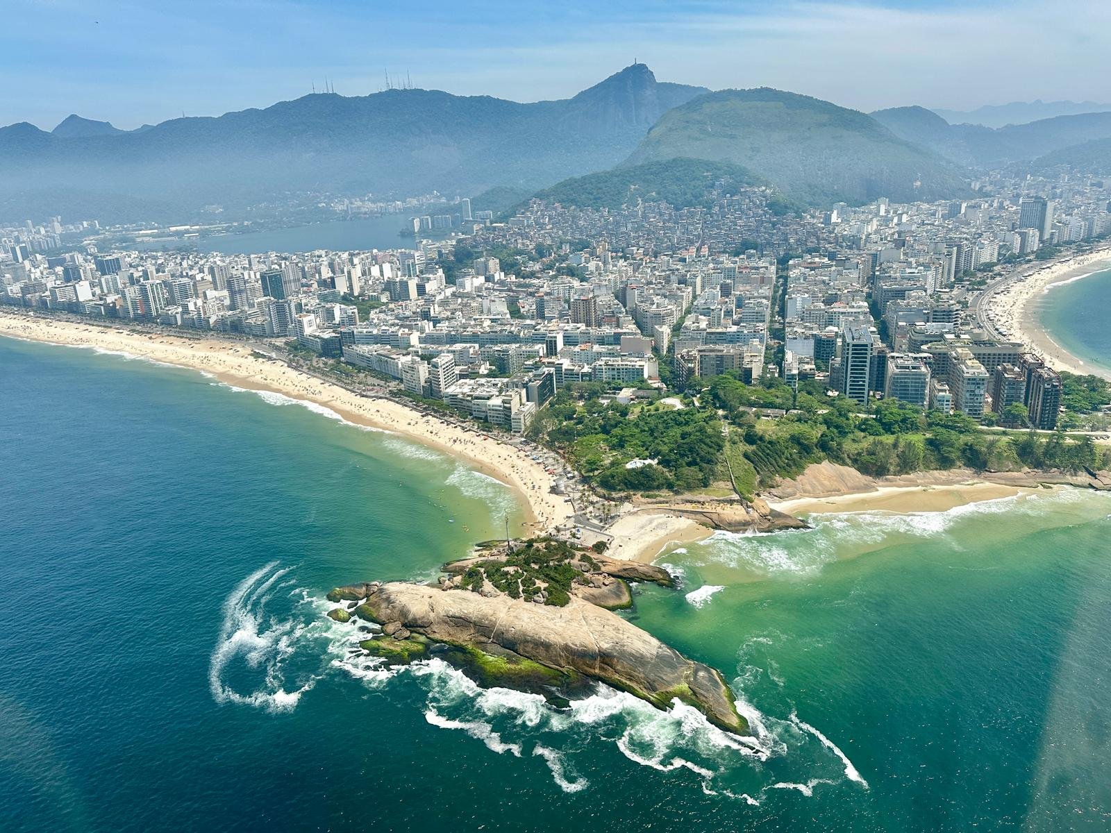Imagem 01