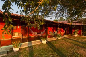 Southwild Pantanal Lodge-2
