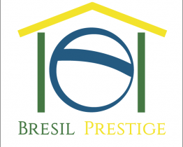 agencia inmobiliaria en brasil