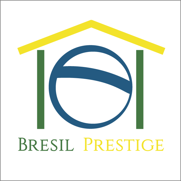 agencia inmobiliaria en brasil